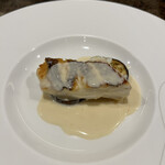 鉄板焼 ステーキ 集 銀座 - 