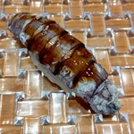 群来膳 - シャコ