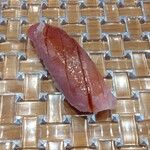 群来膳 - 中トロ