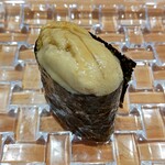 群来膳 - ウニ