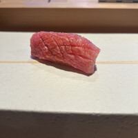 鮨 小野 - 