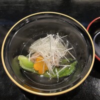 鉄板焼 ステーキ 集 銀座 - 