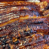 日本料理 梅林 - 