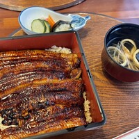 日本料理 梅林 - 
