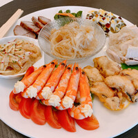 東天閣 神戸本店 - 