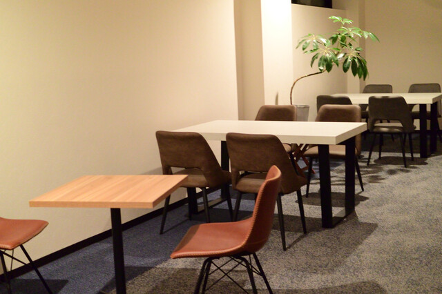 Yoshu Bo ile photo 5