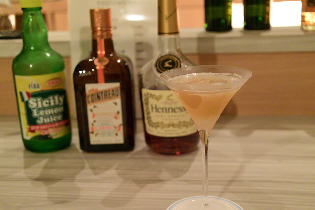 Yoshu Bo ile photo 2