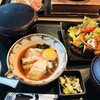 鯛めし 八十八商店 ラシック店