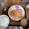 とん吉 - 料理写真: