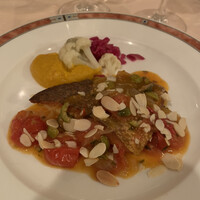 エリオ・ロカンダ・イタリアーナ - 