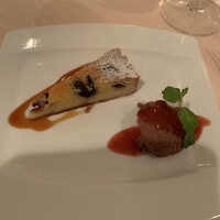 エリオ・ロカンダ・イタリアーナ - 