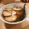 百万石うどん 近江町店