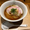 Japanese Ramen Noodle Lab Q