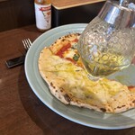 バルハチゴー - 蜂蜜の容器コレ欲しい〜