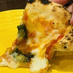 バルハチゴー - みて〜！見て！！