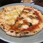 バルハチゴー - 少しアップで♡たまんない〜♡♡ᵕ̈*⑅|﹃`*)……