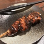 焼き鳥 蒼 - 