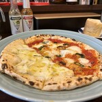 バルハチゴー - 別の角度から♡