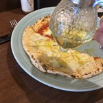 バルハチゴー - 蜂蜜大好き(*^ω^*)(⑉• •⑉)♡♡ᵕ̈*⑅