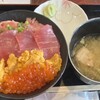 食事処よかった