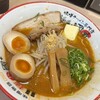 味噌物語 麺乃國＋ 難波千日前店