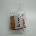 菊見せんべい総本店 - 