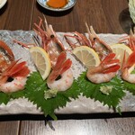 Sushi No Isomatsu - 