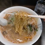 けやき すすきの本店 - 