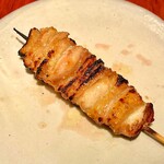 Yakitori Chouji - 