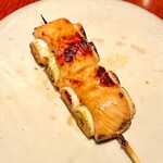 Yakitori Chouji - 