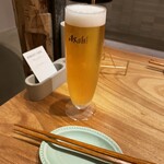 奈良料理 mikado - 