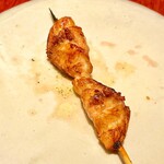 Yakitori Chouji - 