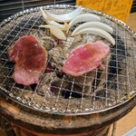 大衆焼肉 ブッタ - 