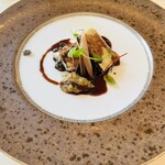 レストラン キルン - 