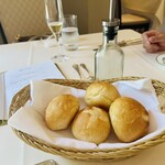 レストラン キルン - 