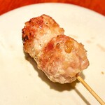 Yakitori Chouji - 