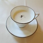 レストラン キルン - 