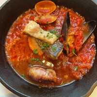 THE PENTHOUSE with weekend terrace - 