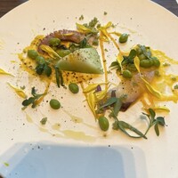 THE PENTHOUSE with weekend terrace - 