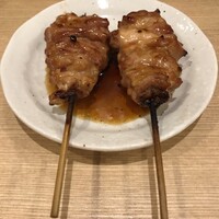 里葉亭 - 