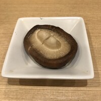 里葉亭 - 