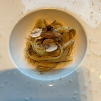 THE PENTHOUSE with weekend terrace - 