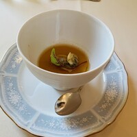 レストラン キルン - 
