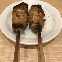 里葉亭 - 