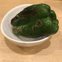 里葉亭 - 