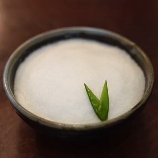 寺方蕎麦 長浦_1