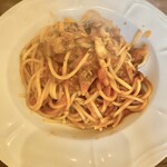 Osteria sughero - 