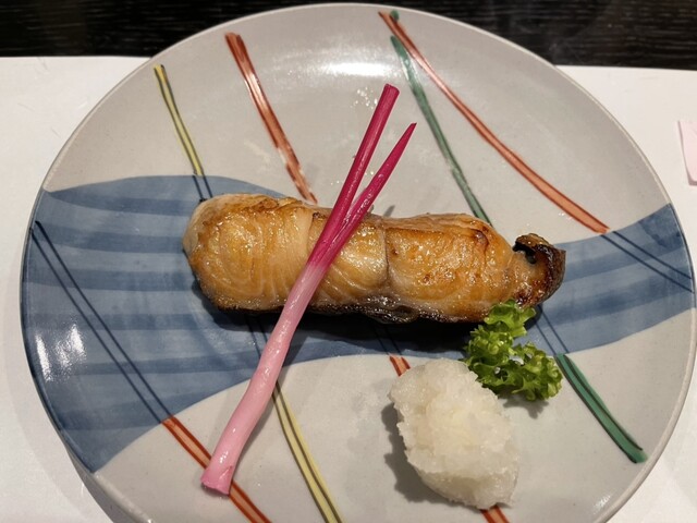 おばとみ - 弘前（居酒屋）の写真