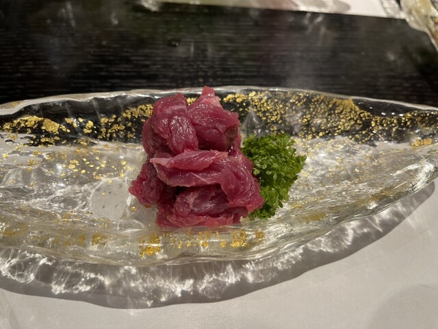 おばとみ - 弘前（居酒屋）の写真