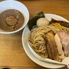 すずめ食堂